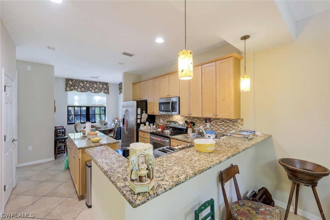 8978 Malibu St 1502 Property Photo 6