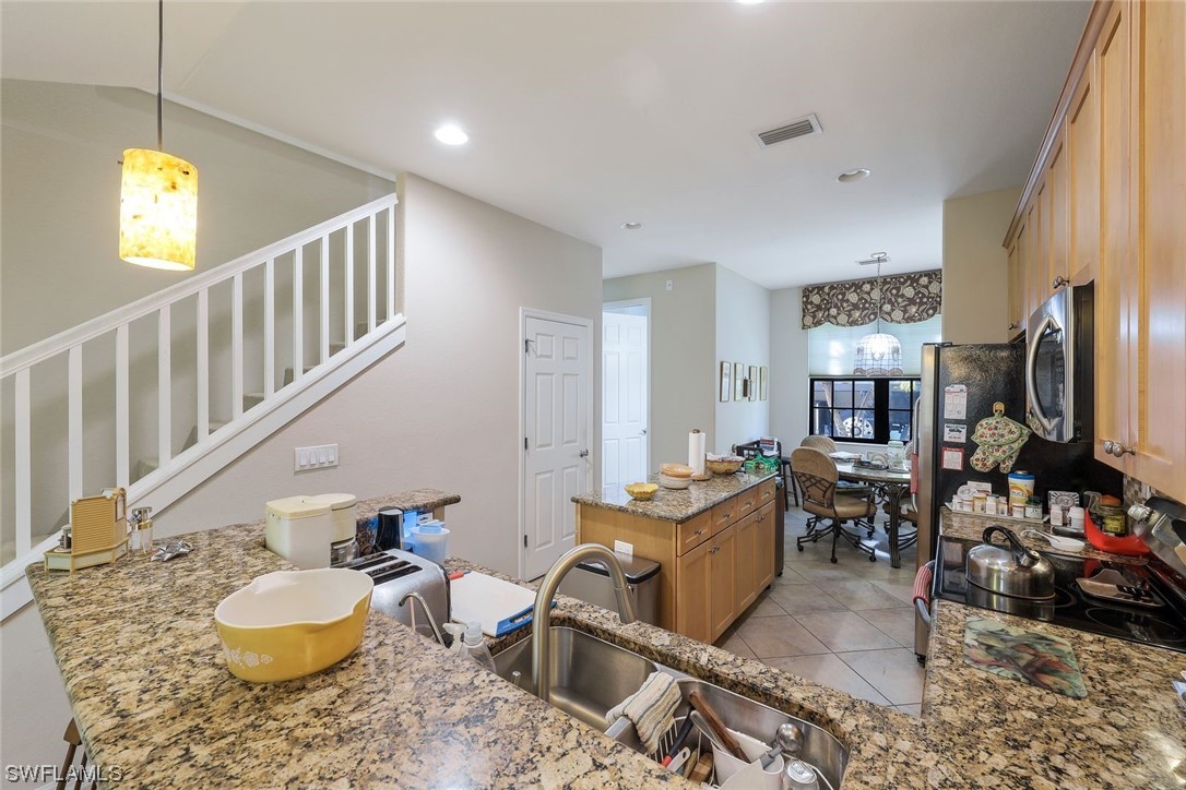 8978 Malibu St 1502 Property Photo 7