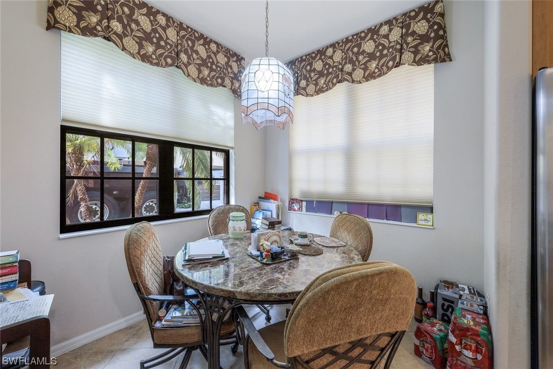 8978 Malibu St 1502 Property Photo 8