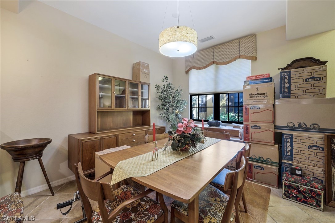 8978 Malibu St 1502 Property Photo 11
