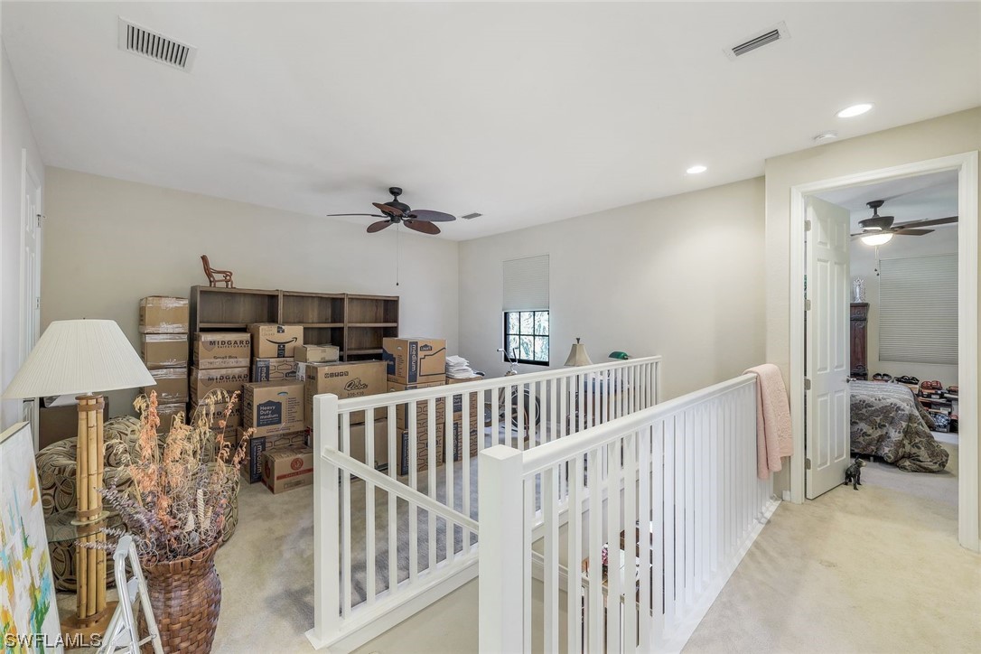 8978 Malibu St 1502 Property Photo 12
