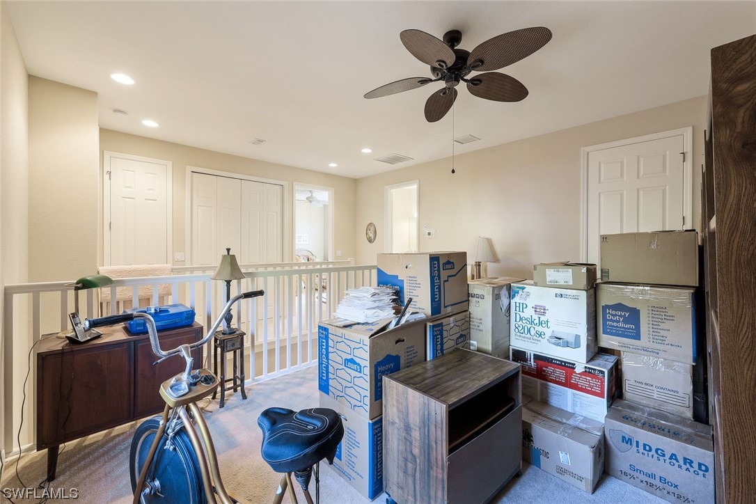8978 Malibu St 1502 Property Photo 13