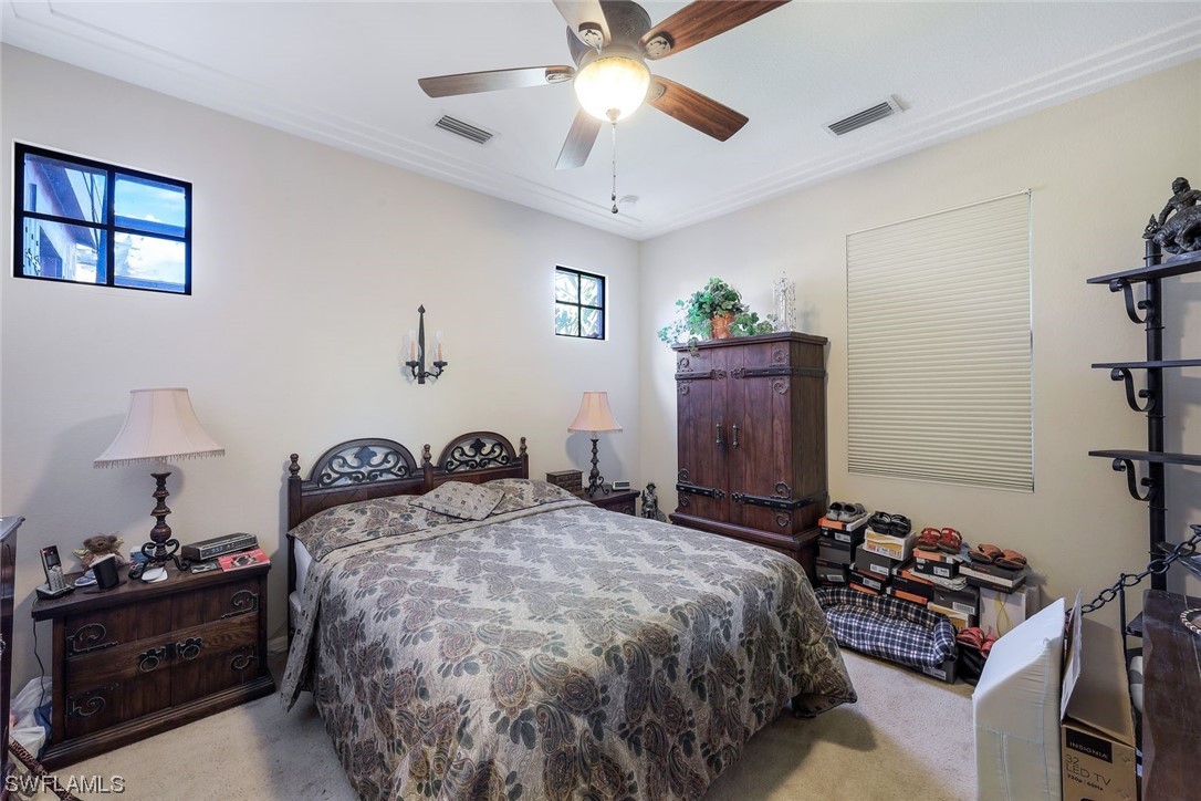 8978 Malibu St 1502 Property Photo 14