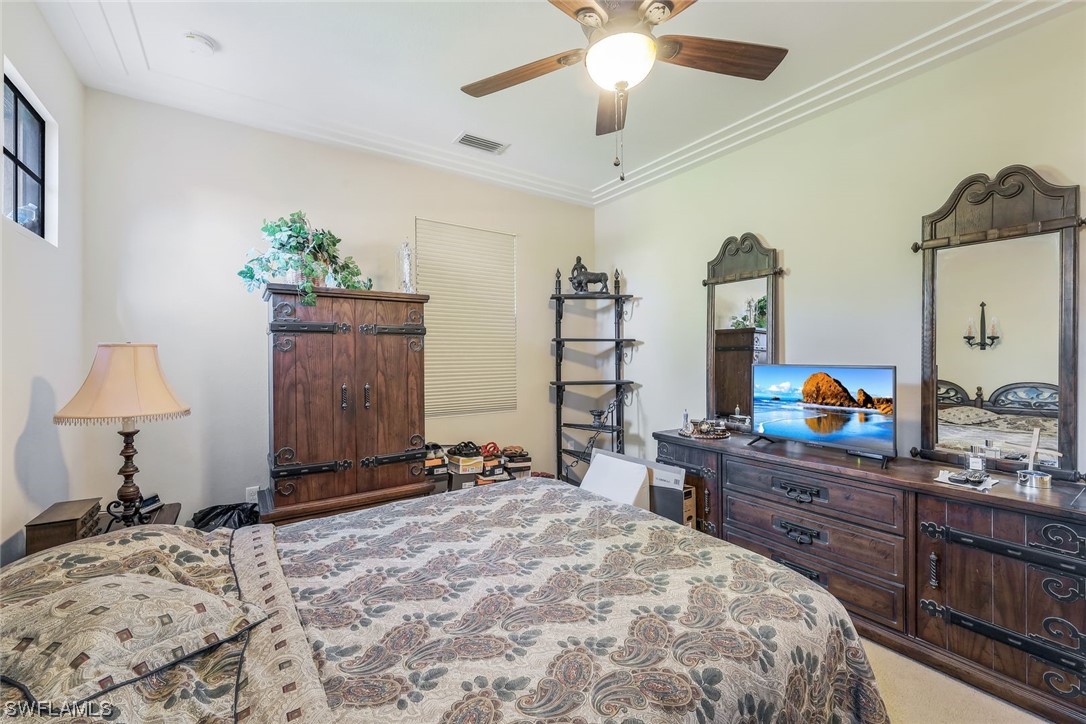 8978 Malibu St 1502 Property Photo 15