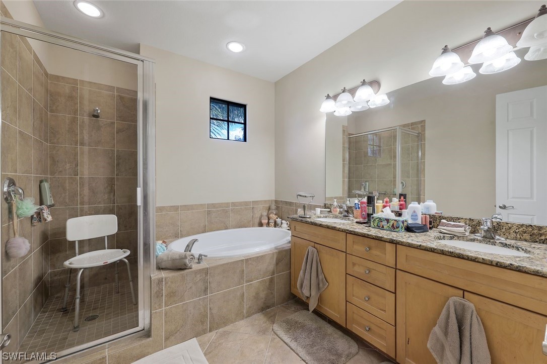 8978 Malibu St 1502 Property Photo 16