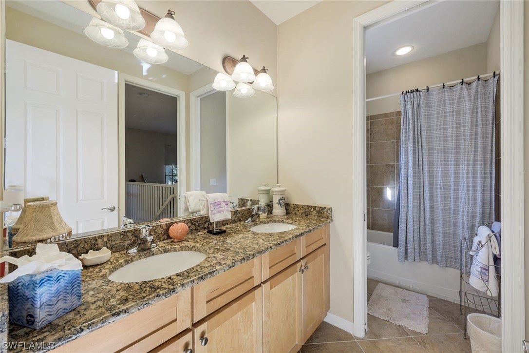 8978 Malibu St 1502 Property Photo 18