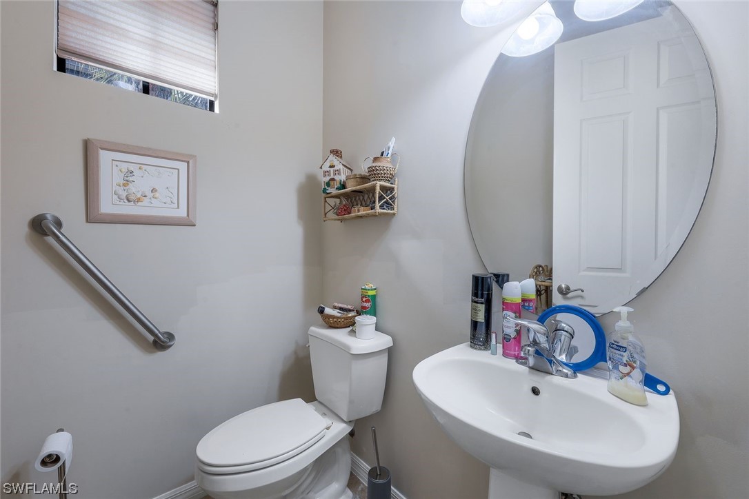 8978 Malibu St 1502 Property Photo 20