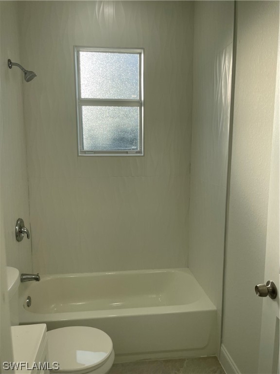 757 Central St E Property Photo 26