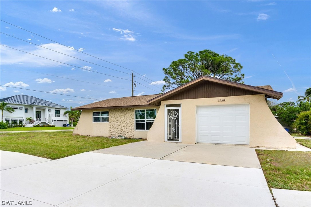 27604 Imperial Shores Blvd Property Photo 2