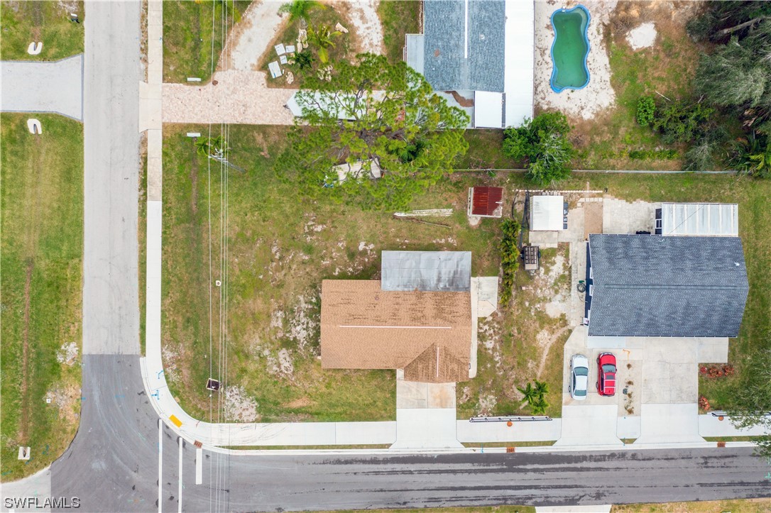 27604 Imperial Shores Blvd Property Photo 3