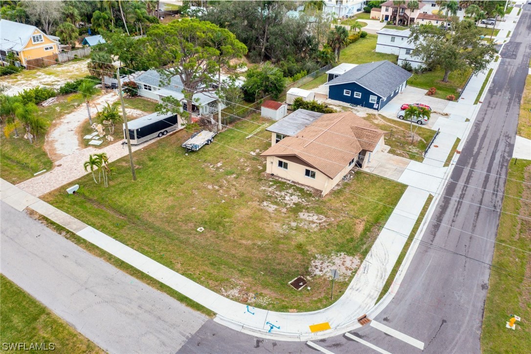 27604 Imperial Shores Blvd Property Photo 4