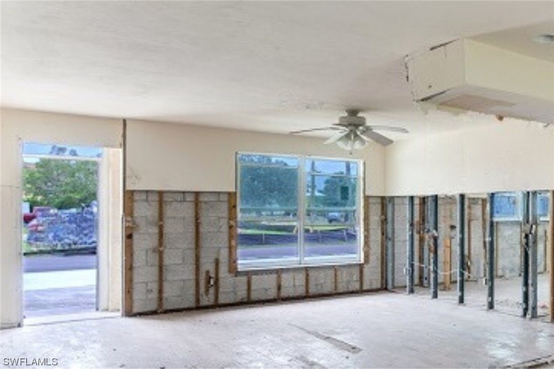 27604 Imperial Shores Blvd Property Photo 5
