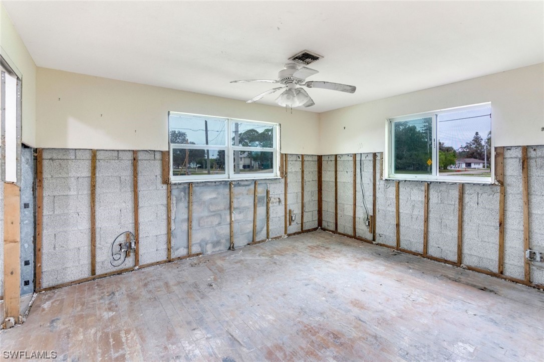 27604 Imperial Shores Blvd Property Photo 9