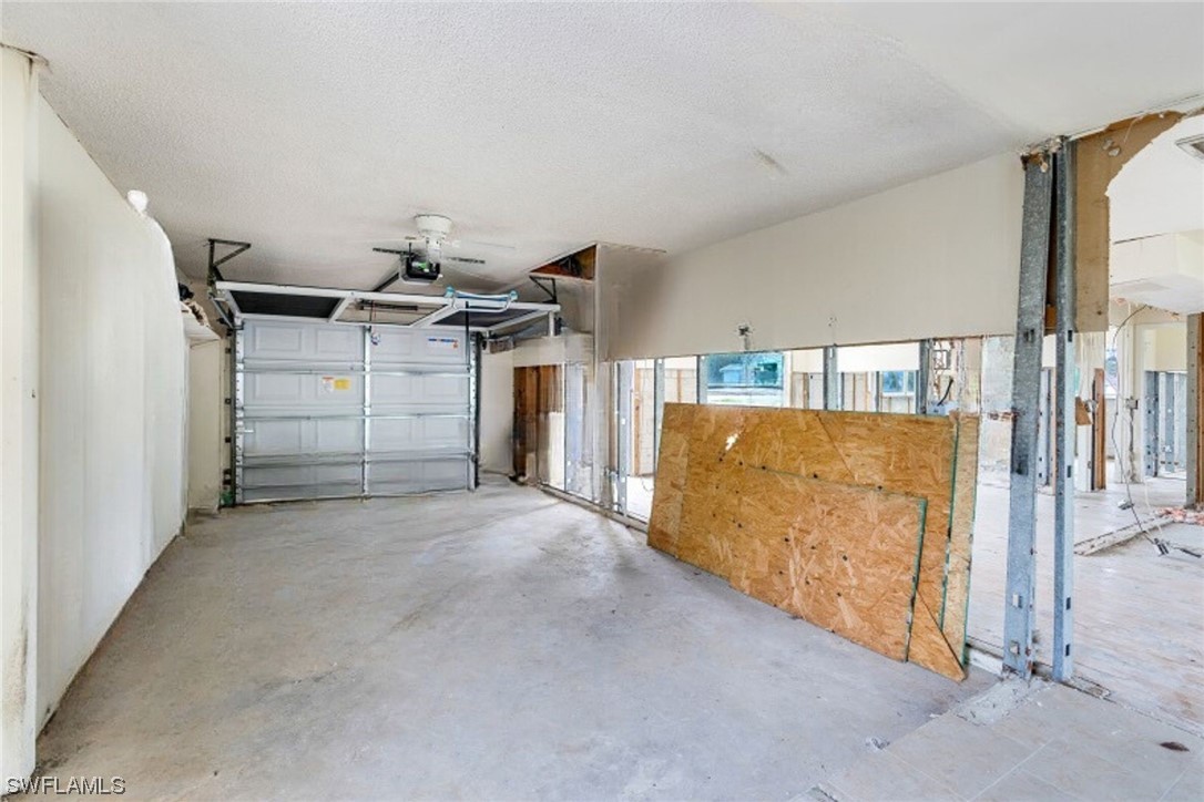 27604 Imperial Shores Blvd Property Photo 11