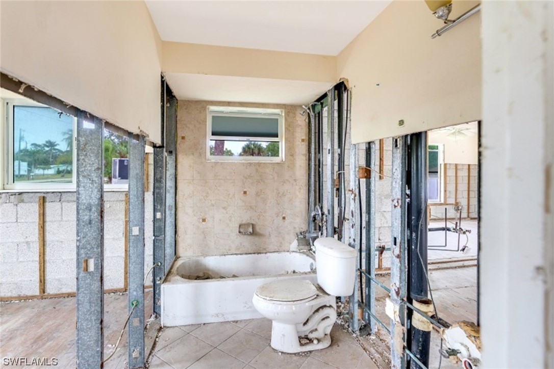 27604 Imperial Shores Blvd Property Photo 13