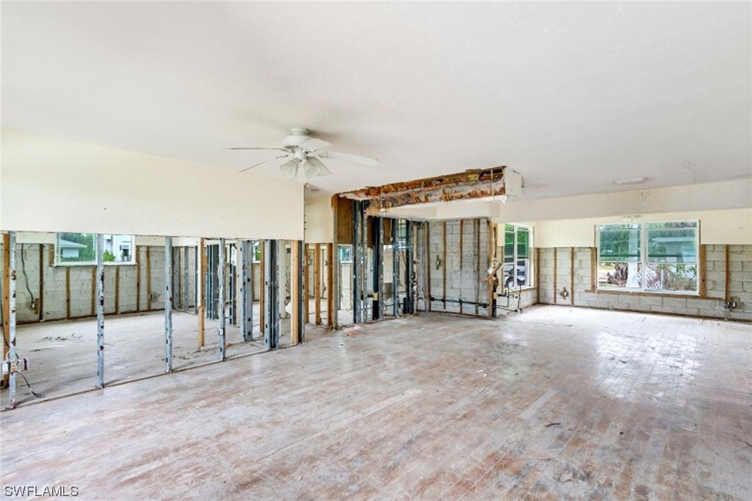 27604 Imperial Shores Blvd Property Photo 15