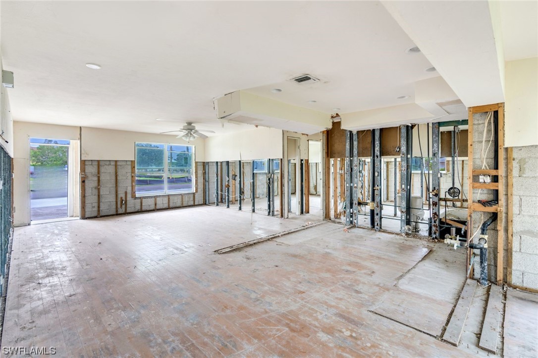 27604 Imperial Shores Blvd Property Photo 16