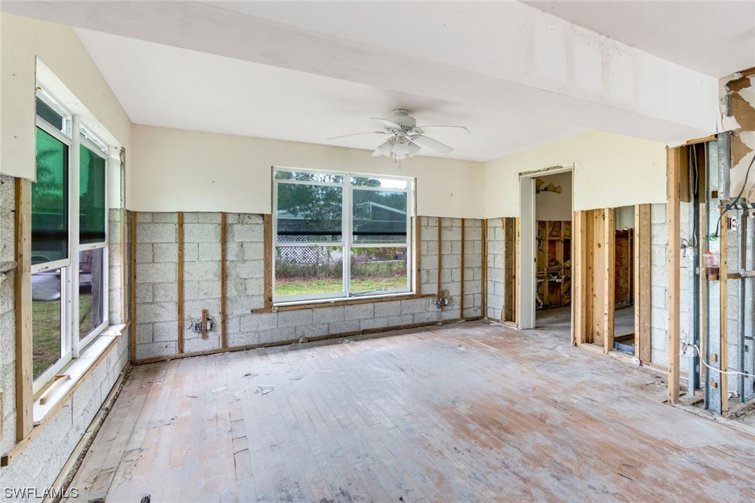 27604 Imperial Shores Blvd Property Photo 20