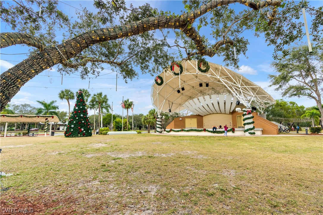 27604 Imperial Shores Blvd Property Photo 30