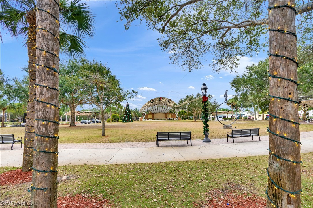 27604 Imperial Shores Blvd Property Photo 31