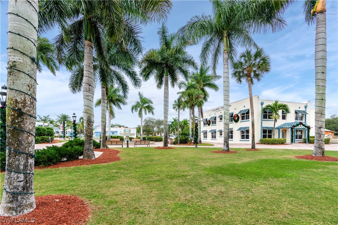 27604 Imperial Shores Blvd Property Photo 35