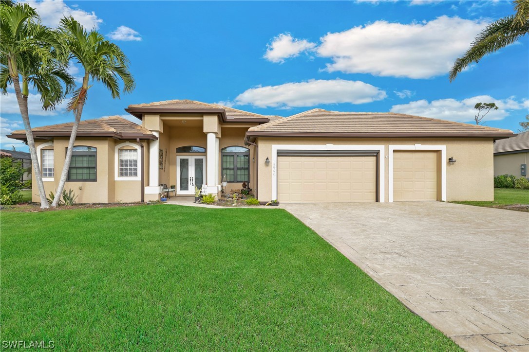 15960 Chance Way Property Photo 1
