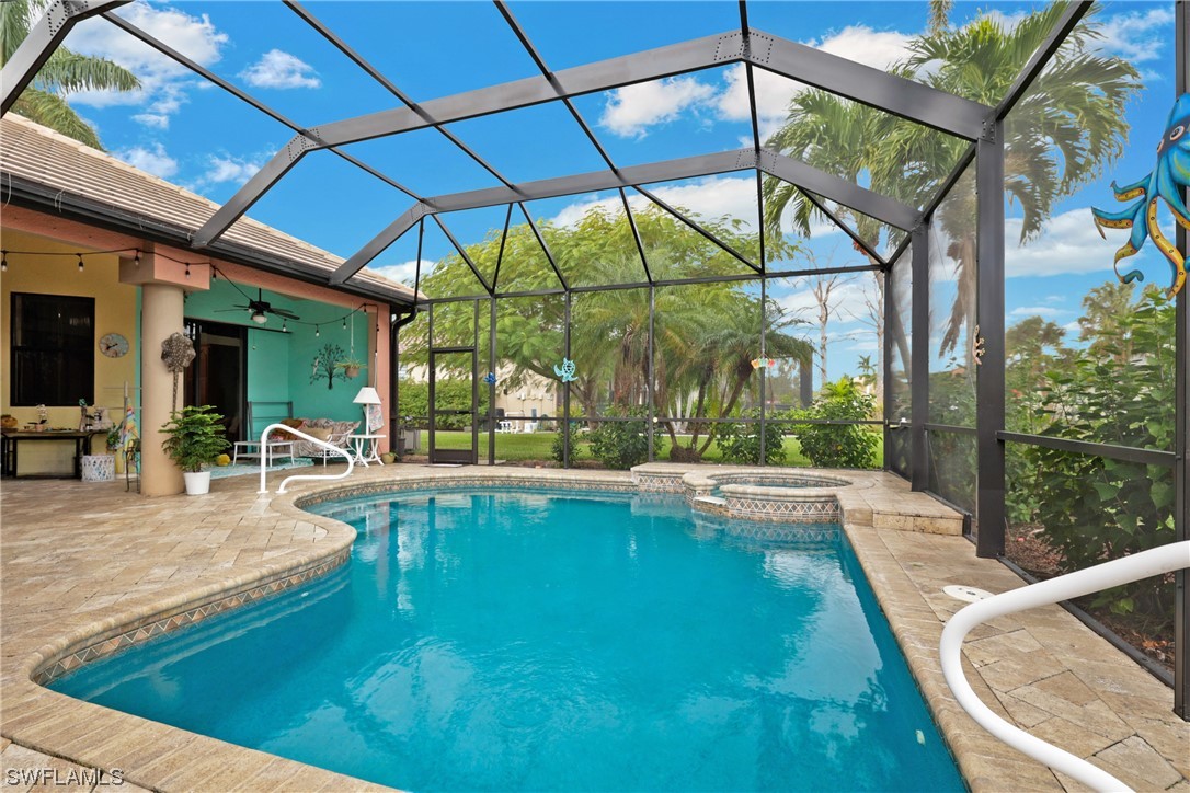 15960 Chance Way Property Photo 3
