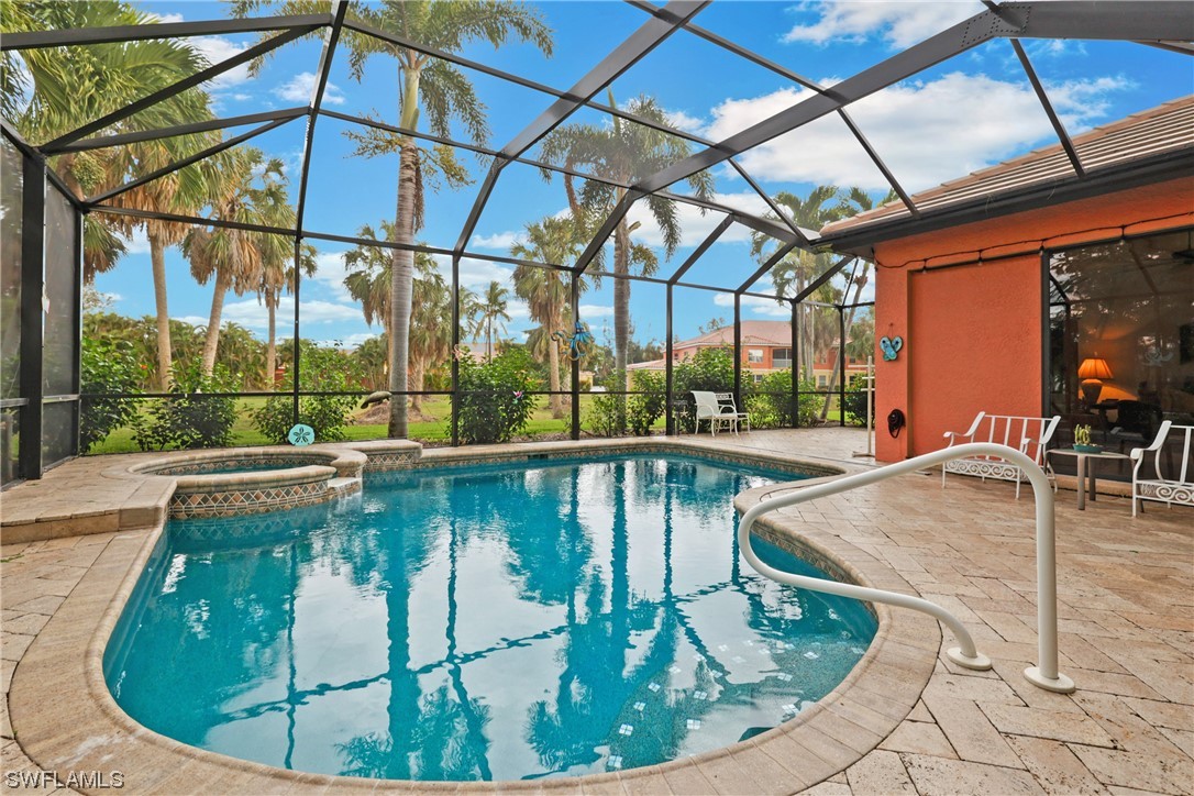 15960 Chance Way Property Photo 4