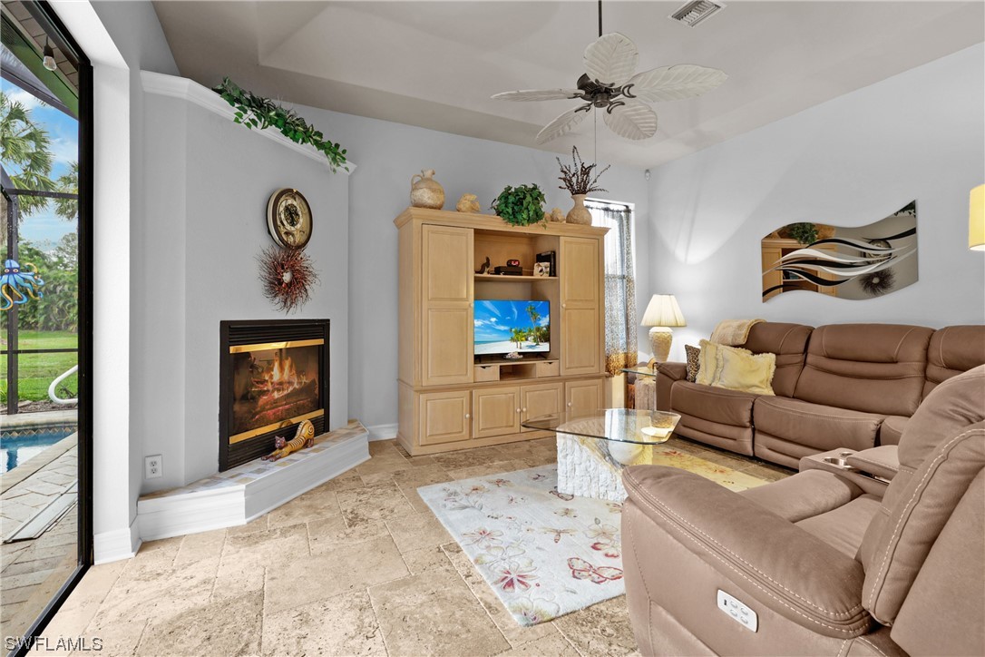 15960 Chance Way Property Photo 12