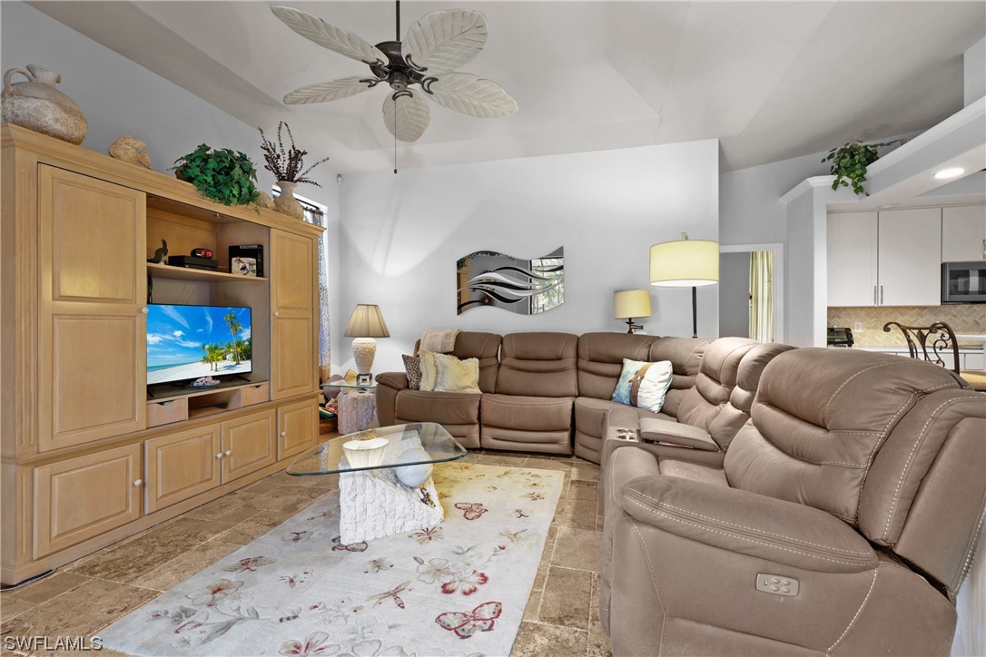 15960 Chance Way Property Photo 14