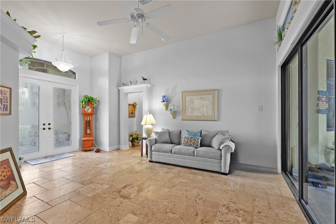 15960 Chance Way Property Photo 16