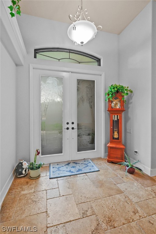 15960 Chance Way Property Photo 17