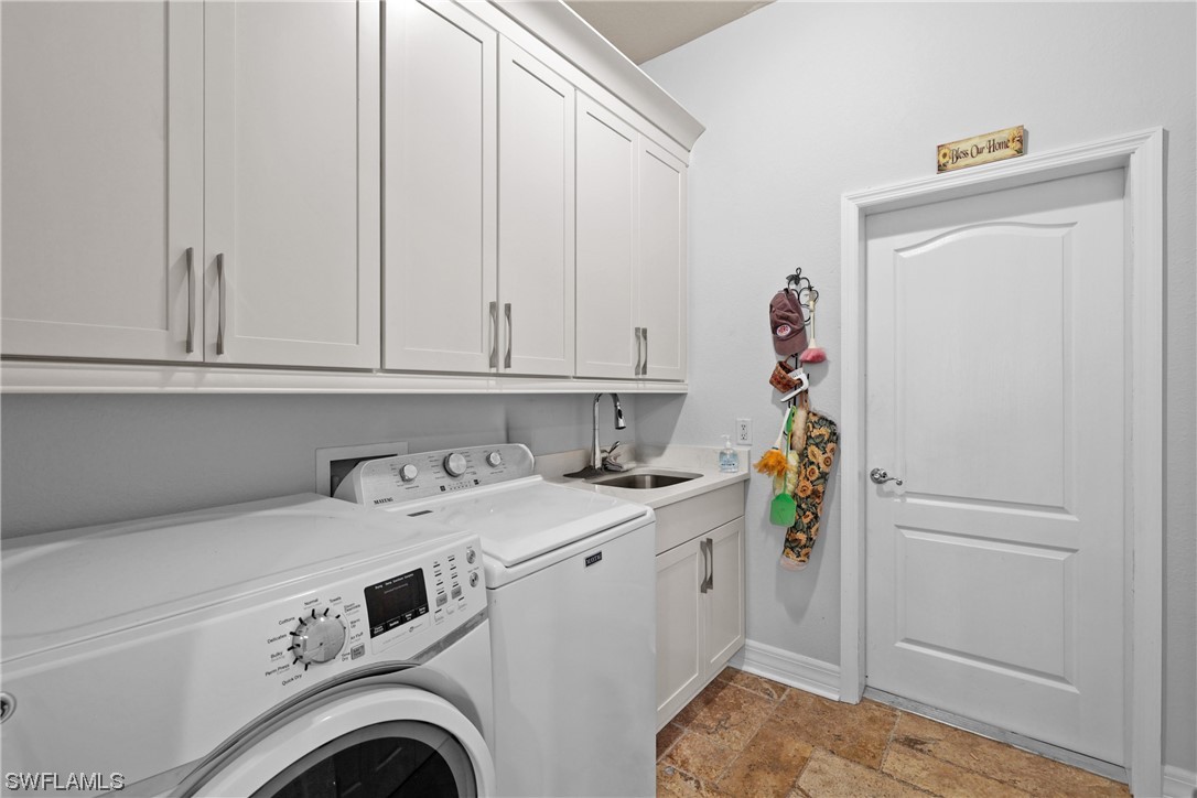 15960 Chance Way Property Photo 19