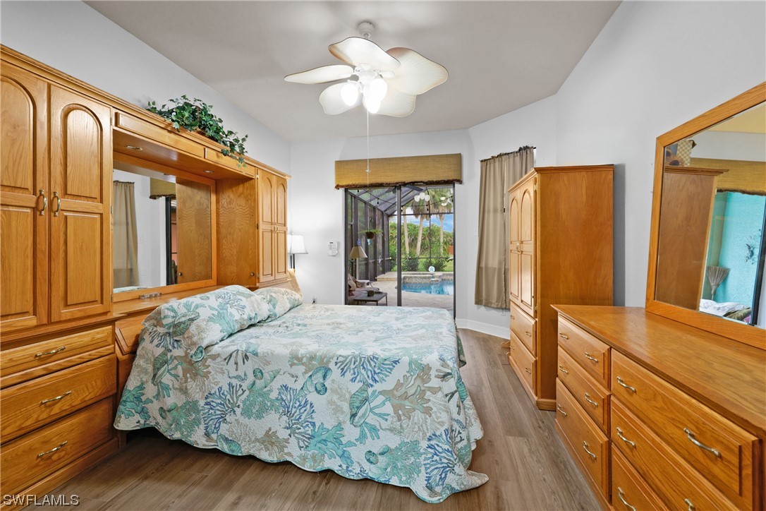 15960 Chance Way Property Photo 20