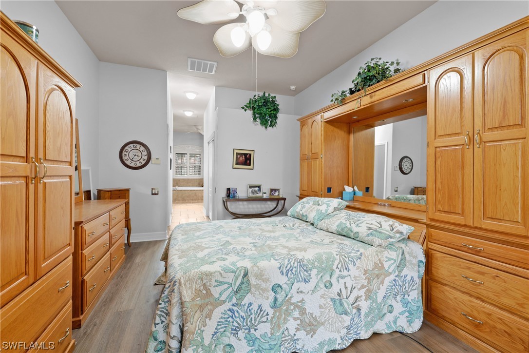 15960 Chance Way Property Photo 21