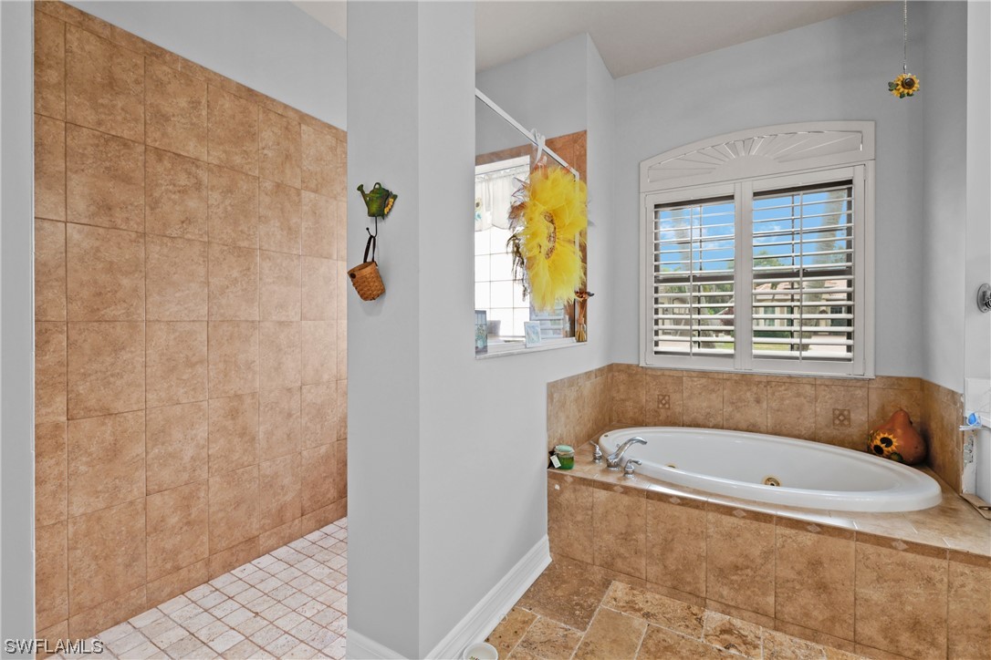 15960 Chance Way Property Photo 23