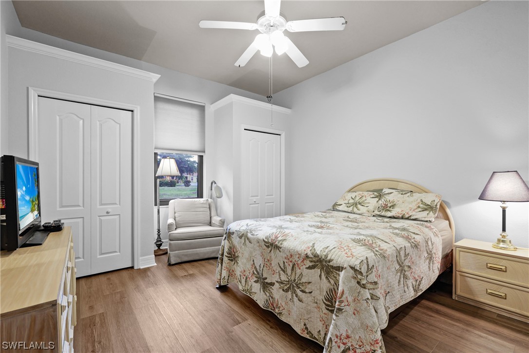15960 Chance Way Property Photo 24