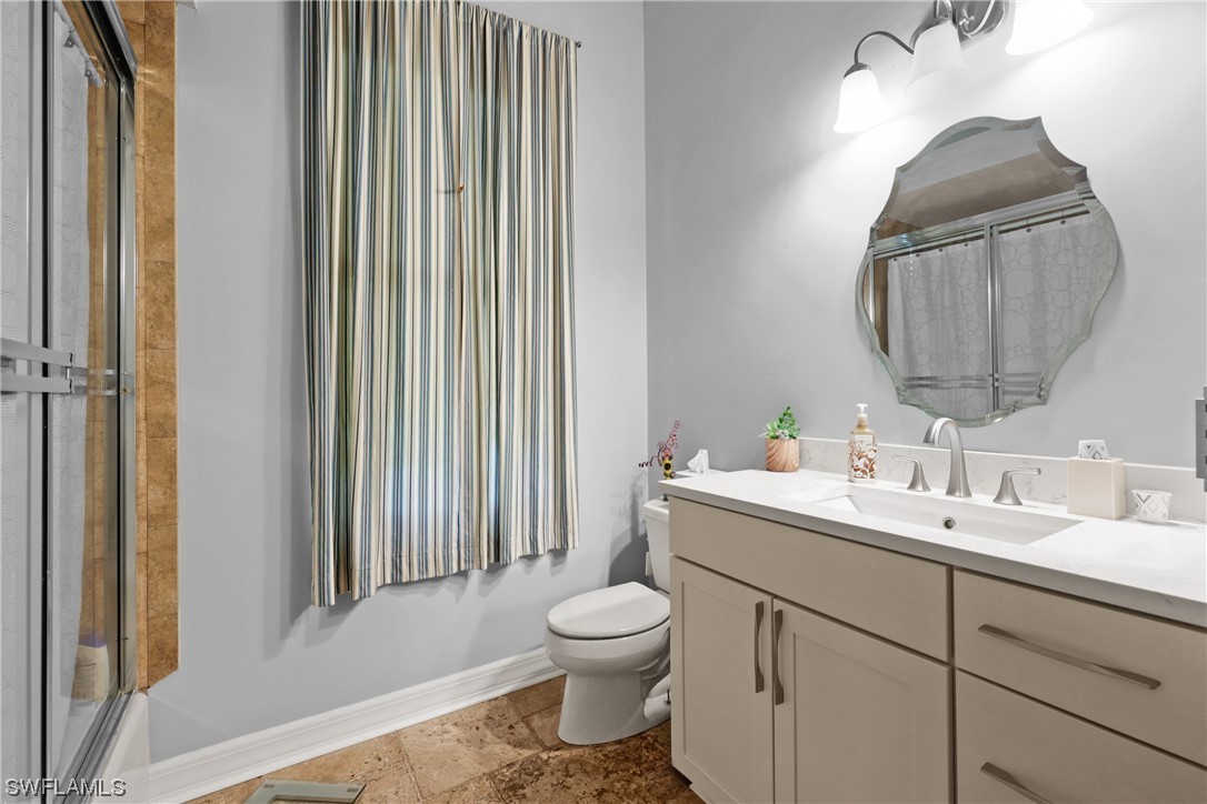 15960 Chance Way Property Photo 25