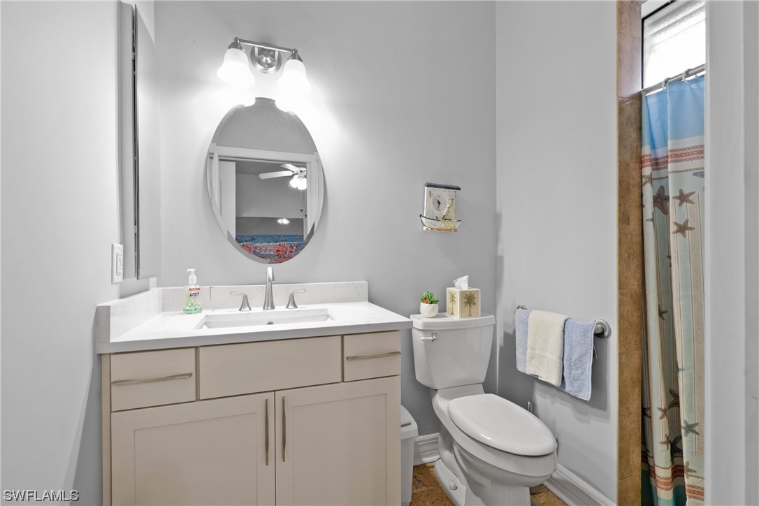 15960 Chance Way Property Photo 27