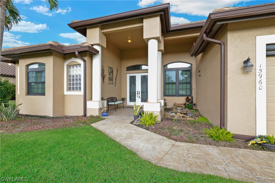 15960 Chance Way Property Photo 28