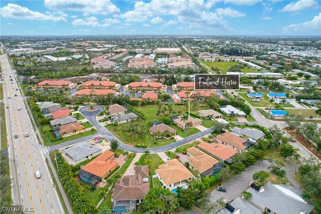 15960 Chance Way Property Photo 31