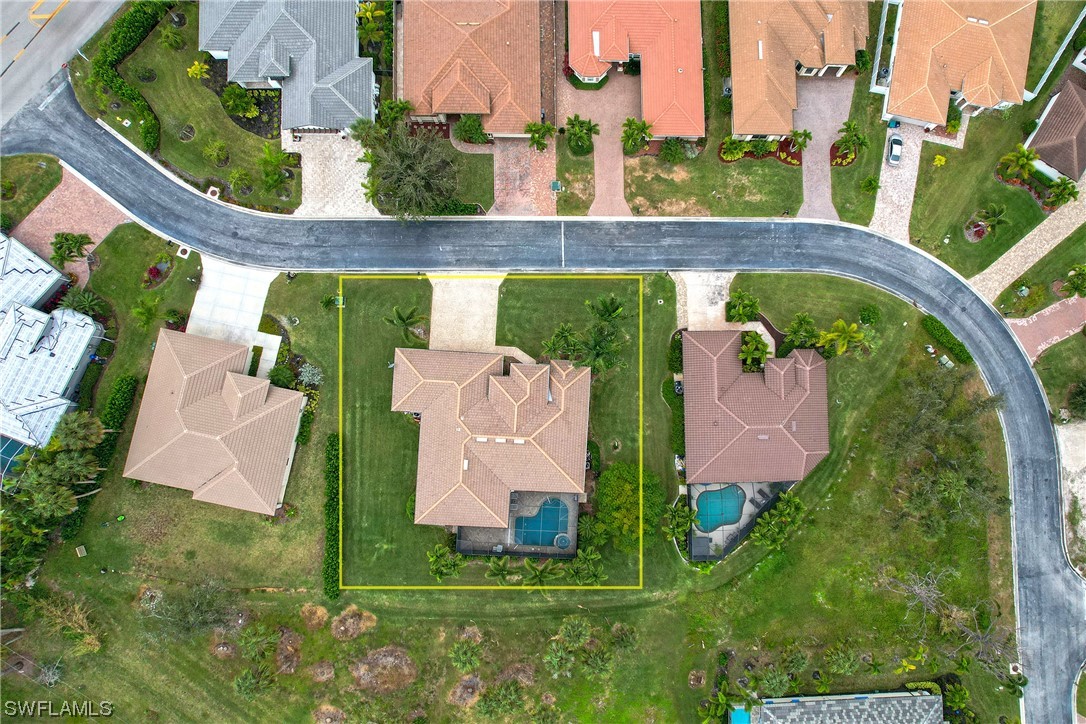 15960 Chance Way Property Photo 32