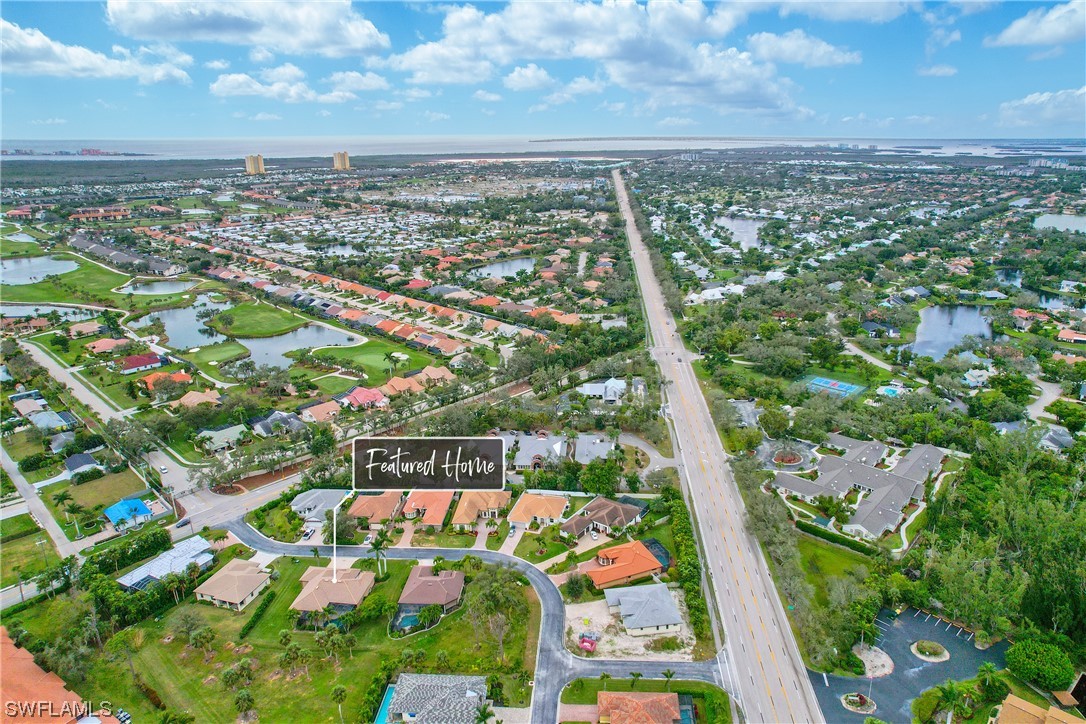 15960 Chance Way Property Photo 33