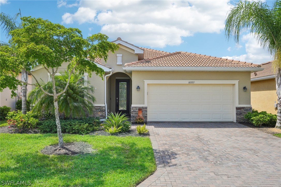 10327 Fontanella Dr Property Photo 1