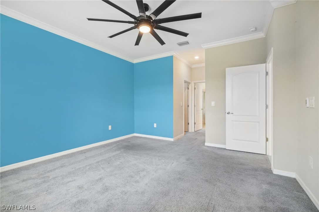 10327 Fontanella Dr Property Photo 9