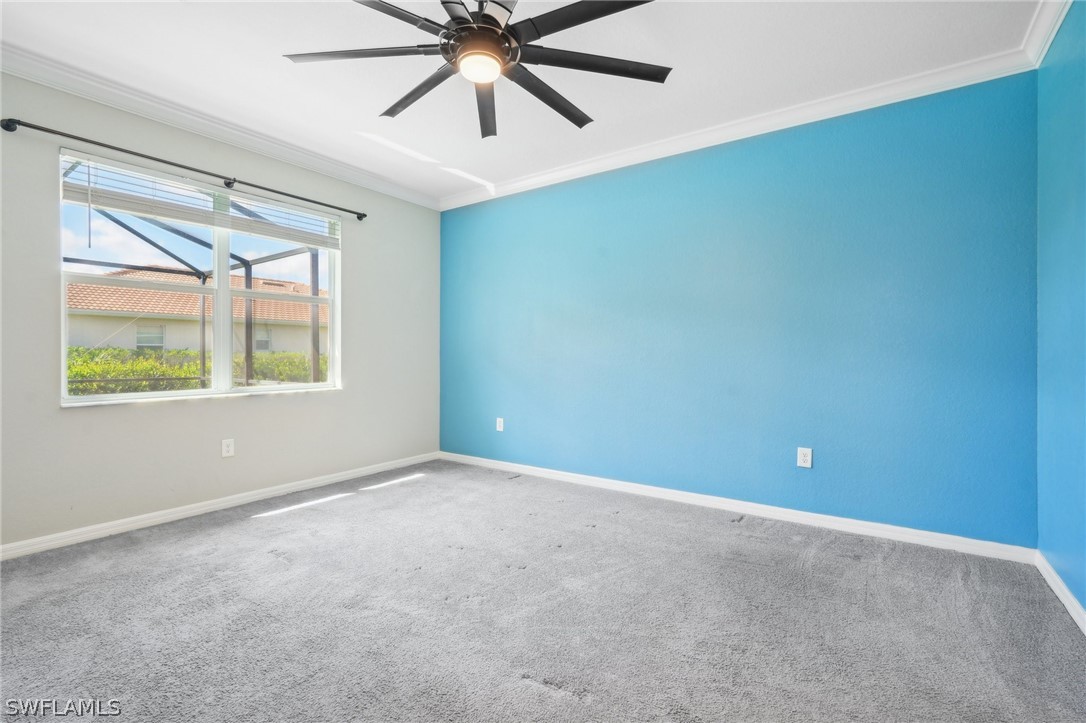 10327 Fontanella Dr Property Photo 10