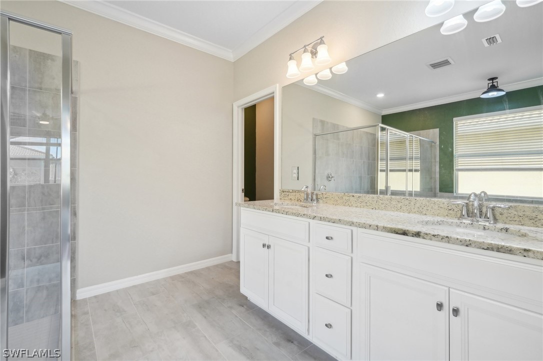 10327 Fontanella Dr Property Photo 11