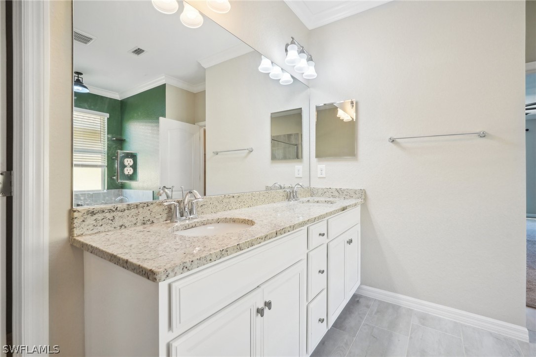 10327 Fontanella Dr Property Photo 12