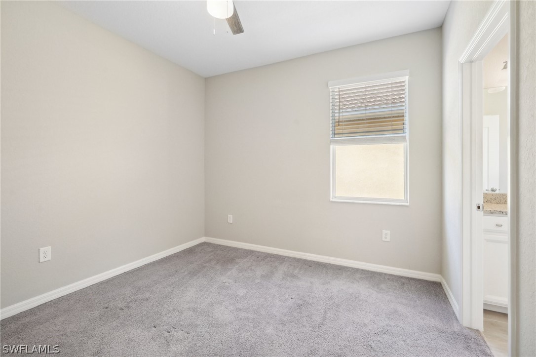 10327 Fontanella Dr Property Photo 15