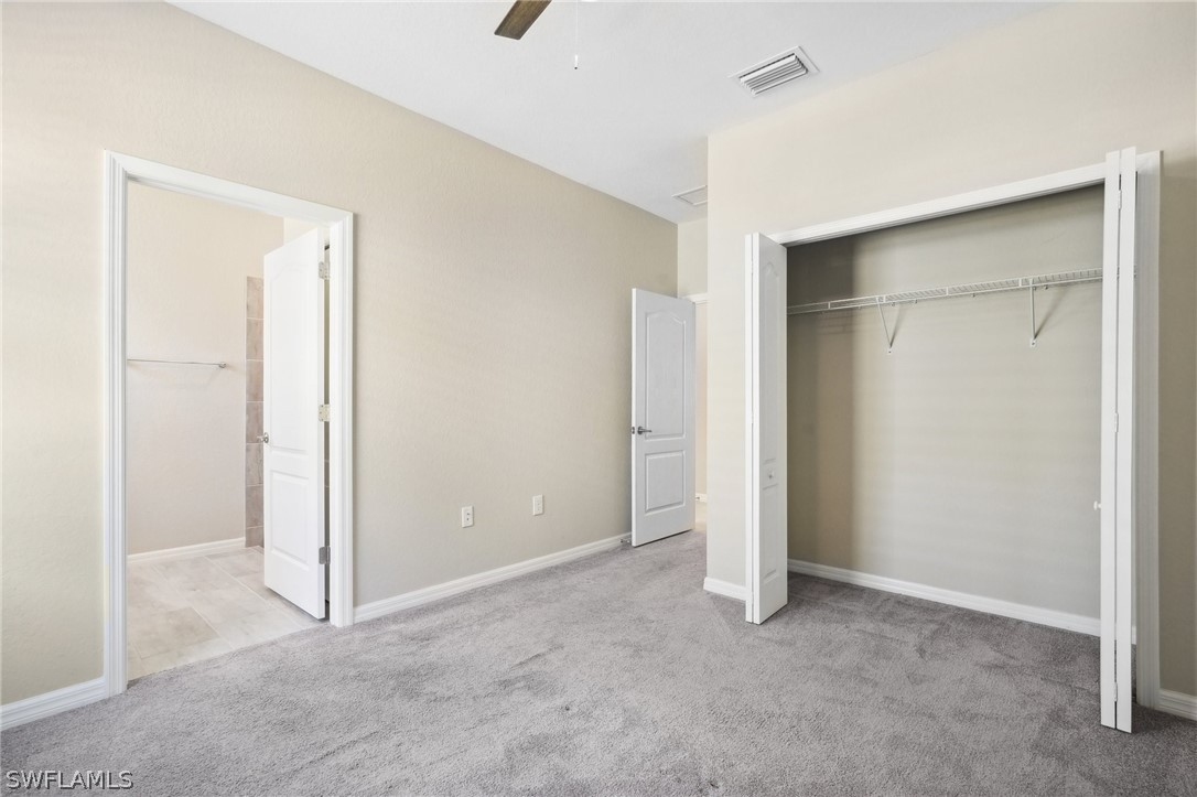 10327 Fontanella Dr Property Photo 16